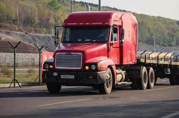 1745218553740650.png 1745218553740650.png