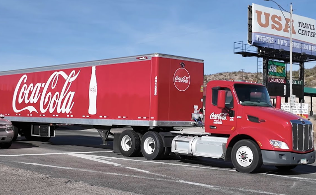 1745218574258903.png QQ截圖20250221141805.png