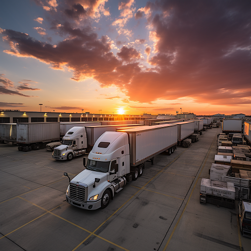 1745294303461881.png 1745294303461881.png