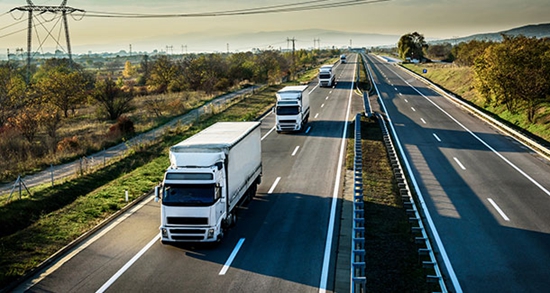 1745306270557248.jpg Delivery-trucks (2).jpg