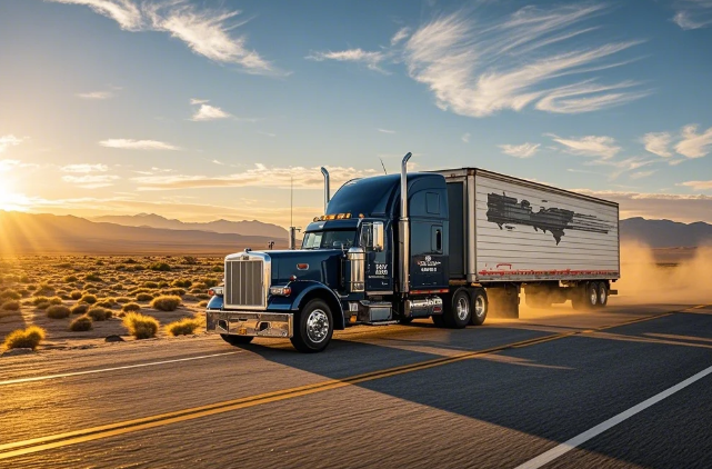 1745392682242441.png QQ截圖20250318150855.png