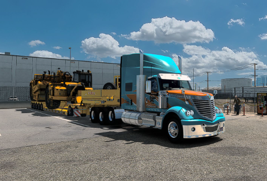 1745399771944236.png 1745399771944236.png