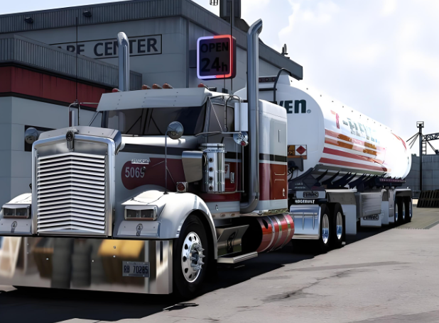 1745399806874928.png QQ截圖20250221141533.png