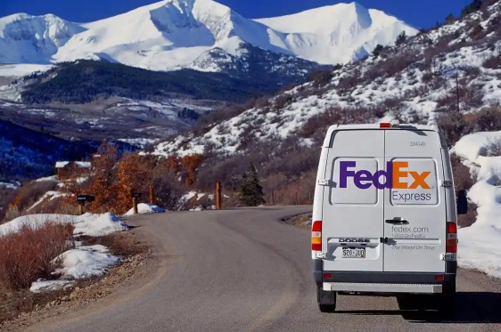 1745402447735266.png QQ截圖20250219191759.png