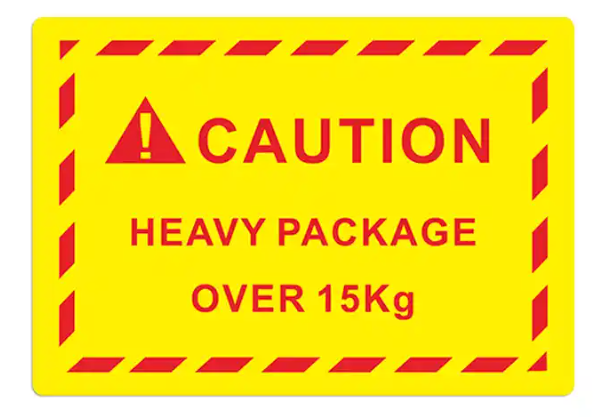 1745660823350995.png image.png