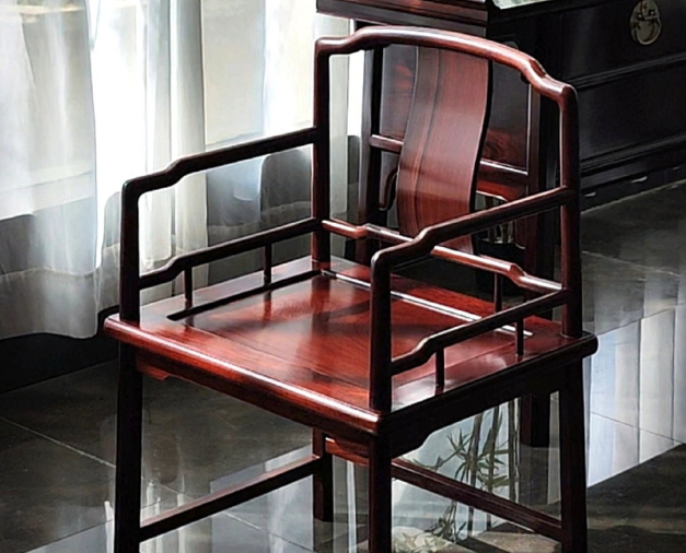 1745807218475876.png 1745807218475876.png