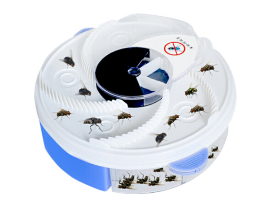 1747205004420075.png 1747205004420075.png