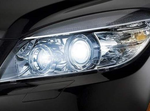 1747207602237789.png 1747207602237789.png