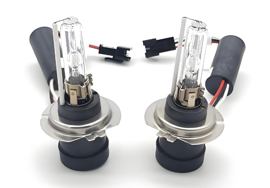 1747207649271764.png image.png