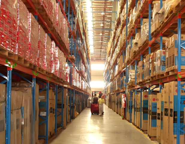 1747207657127889.png QQ截圖20240706134205.png