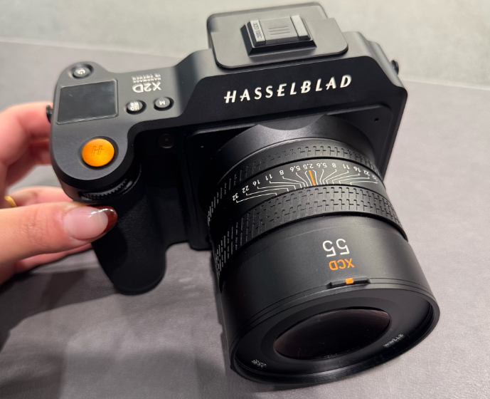 1747207995484627.png 1747207995484627.png