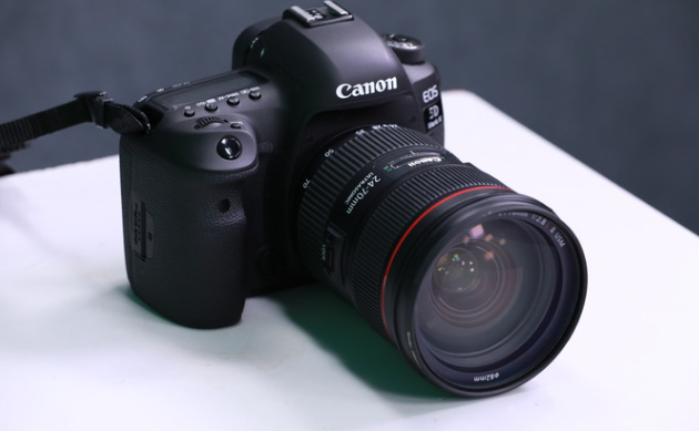 1747208036528369.png image.png