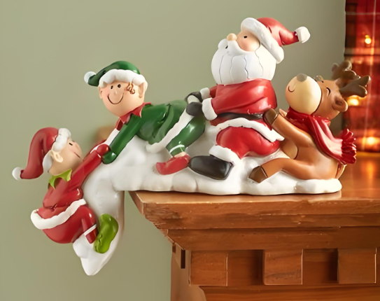 1747209490640717.png 1747209490640717.png