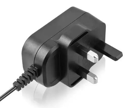 1747209996446115.png 1747209996446115.png