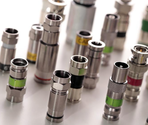 1747210351103043.png 1747210351103043.png