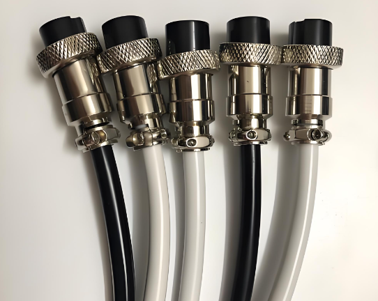 1747210375737196.png image.png