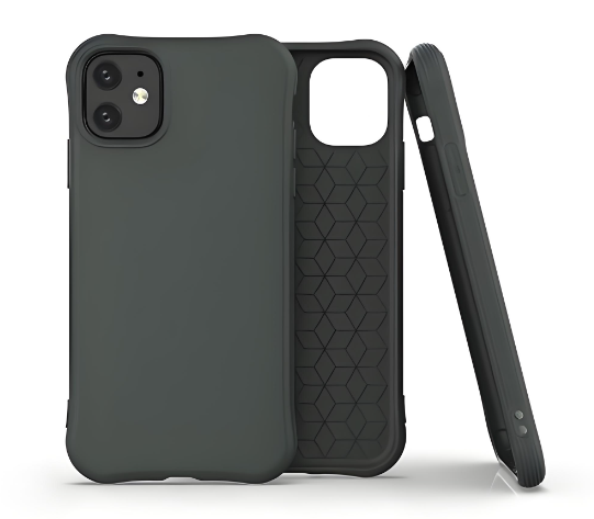 1747210651312871.png 1747210651312871.png