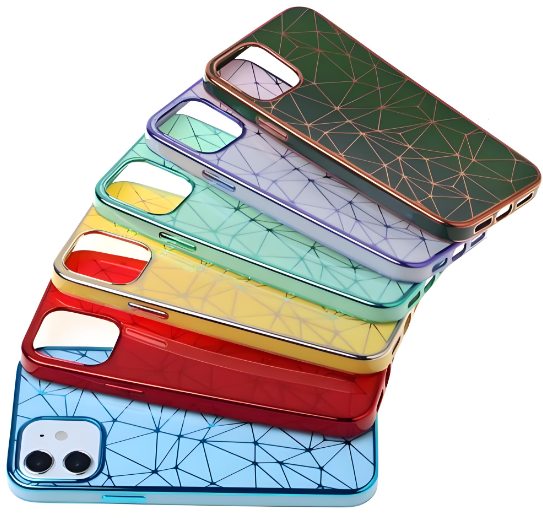 1747210875851289.png image.png