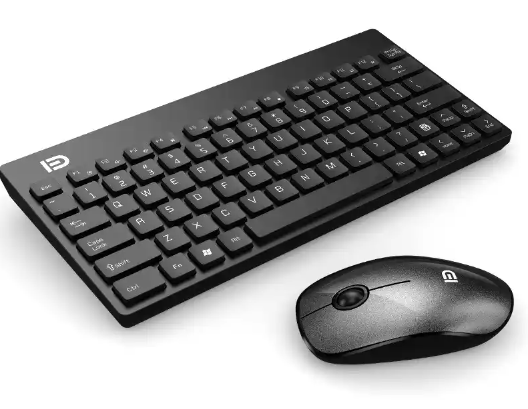 1747213291997314.png 1747213291997314.png