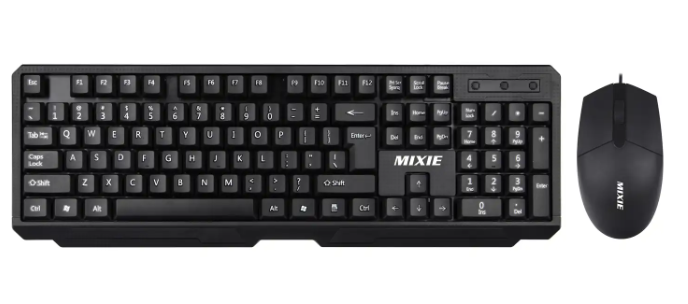 1747213303328656.png image.png