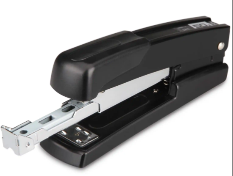 1747213468780436.png image.png