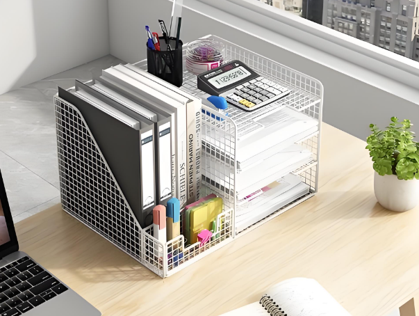 1747213525220525.png 1747213525220525.png