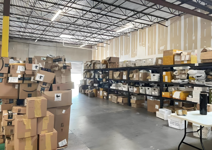 1747213535189778.png QQ截圖20240706140452.png