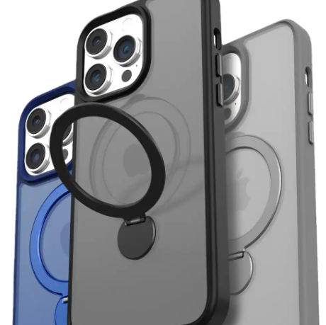 1747216287684349.png 1747216287684349.png