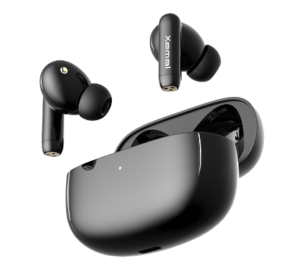 1747216362192306.png image.png