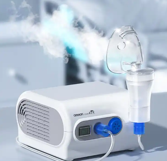 1747217354367905.png 1747217354367905.png