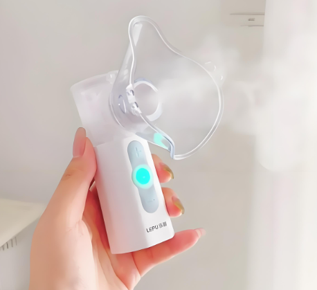 1747217413574411.png image.png