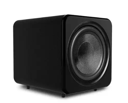 1747217573405171.png 1747217573405171.png