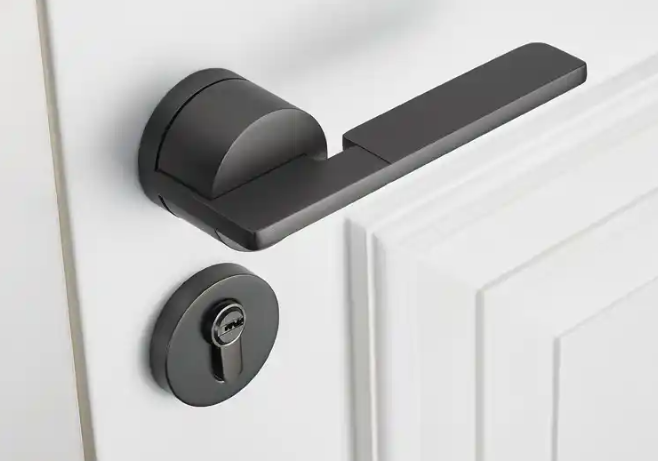 1747223110610278.png 1747223110610278.png