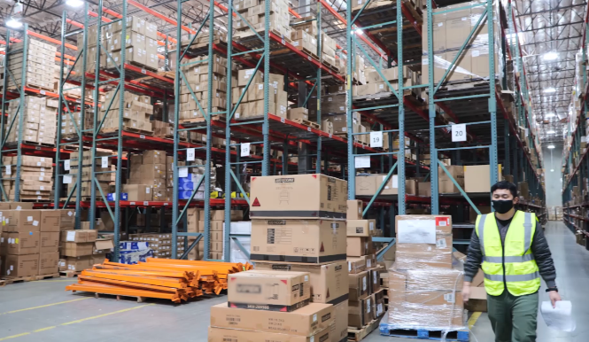 1747223160113100.png QQ截圖20240706134424.png