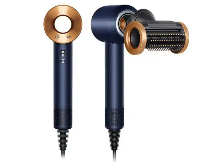 1747375507330925.png 1747375507330925.png