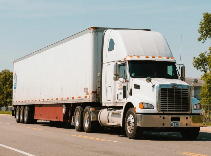 1747812322798360.png 1747812322798360.png