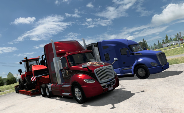 1747813481322322.png 1747813481322322.png