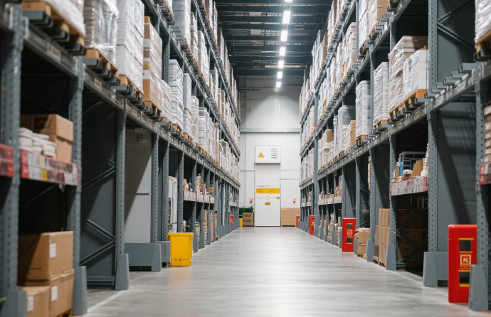 1747899858771375.png 1747899858771375.png