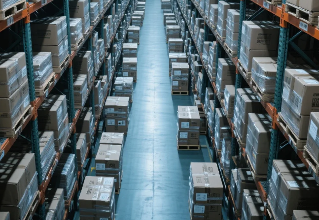 1747900180813627.png 1747900180813627.png