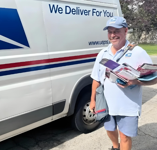 1748055907945778.png 1748055907945778.png