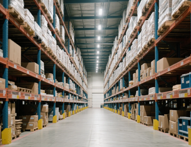 1748249363639961.png QQ截圖20250522170711.png