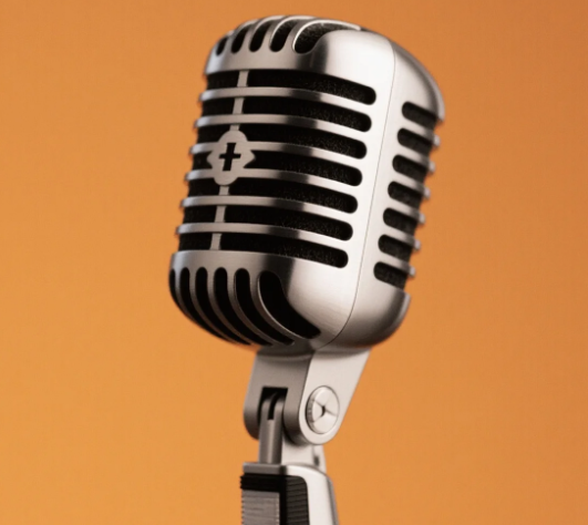 1748249485843566.png 1748249485843566.png