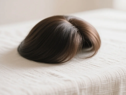 1748314537339635.png 1748314537339635.png