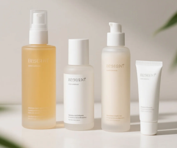 1748314976960873.png 1748314976960873.png