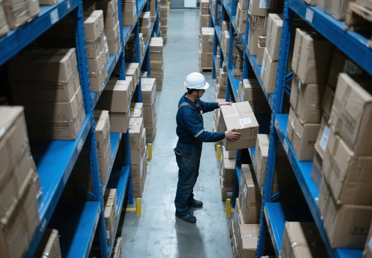 1748314992384626.png QQ截圖20250524162252.png