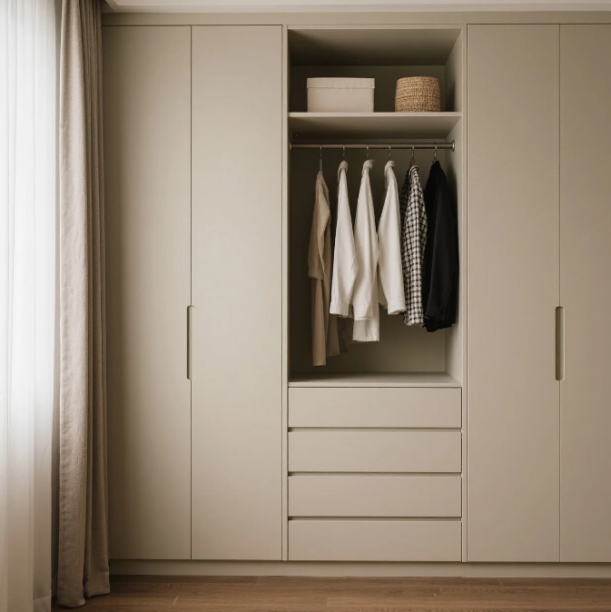 1748316531596380.png 1748316531596380.png