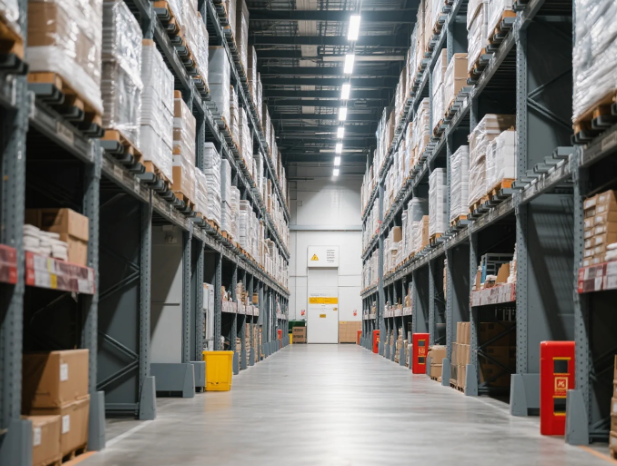 1748316550598123.png QQ截圖20250522170724.png