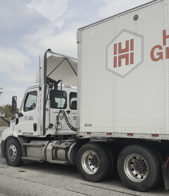 1748502144754458.png 1748502144754458.png