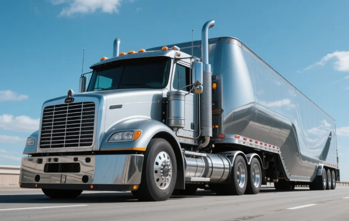 1748508620868602.png 1748508620868602.png