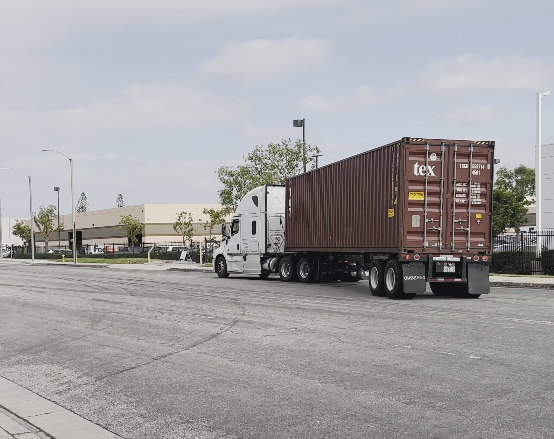 1748574726921587.png 1748574726921587.png